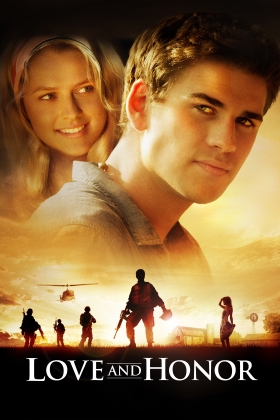 Love and Honor