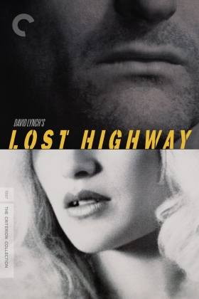Lost Highway