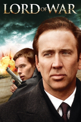 Lord of War
