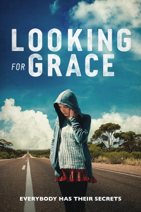Looking for Grace