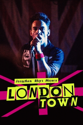 London Town