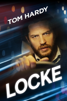 Locke