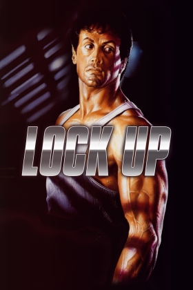 Lock Up