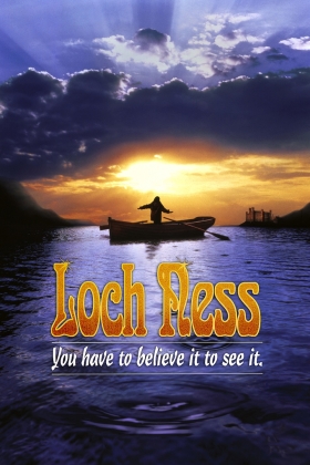 Loch Ness