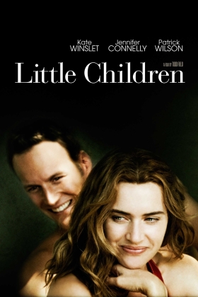 Little Children