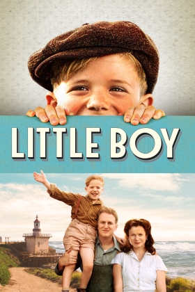 Little Boy