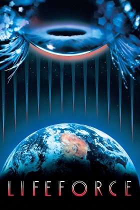 Lifeforce