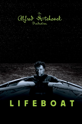 Lifeboat