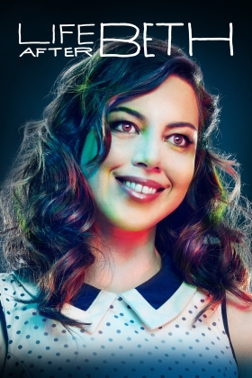 Life After Beth