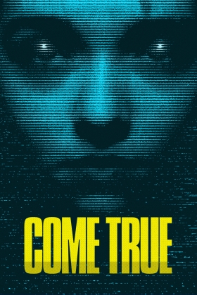 Come True