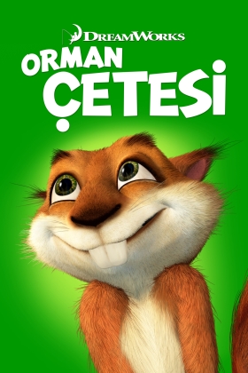 Les as de la jungle