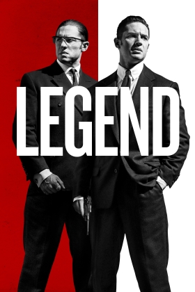 Legend