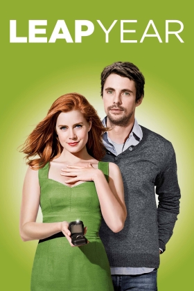 Leap Year