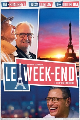Le Week-End