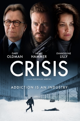 Crisis
