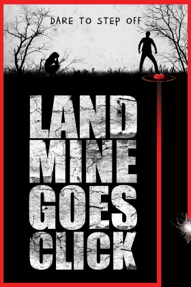 Landmine Goes Click