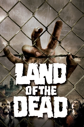 Land of the Dead