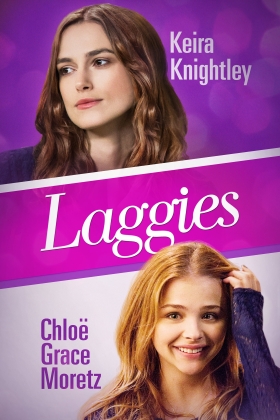 Laggies