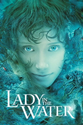 Lady in the Water