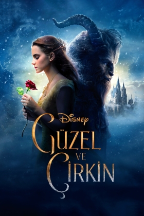 La belle et la bête