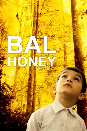 Bal