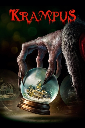Krampus