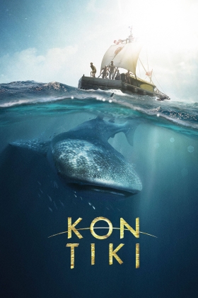 Kon-Tiki