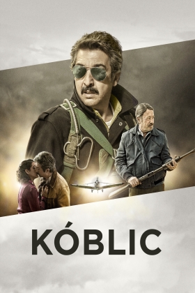 Koblic