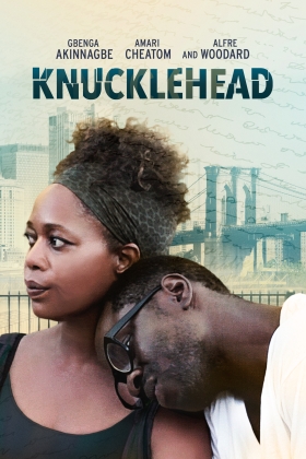 Knucklehead