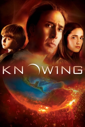 Knowing