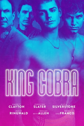 King Cobra