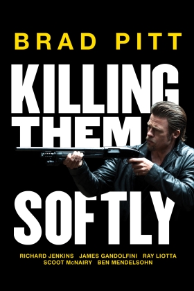 Killing Them Softly
