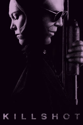 Killshot