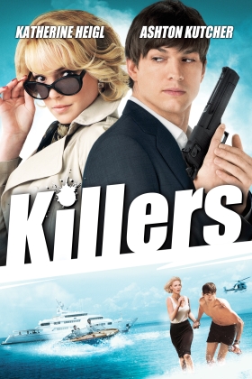 Killers
