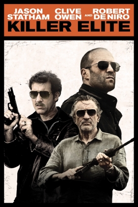 Killer Elite