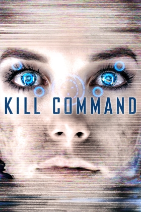 Kill Command