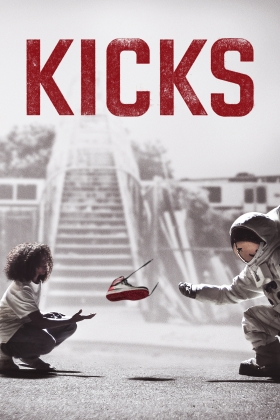 Kicks
