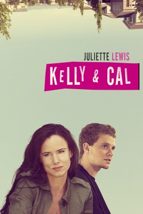 Kelly & Cal
