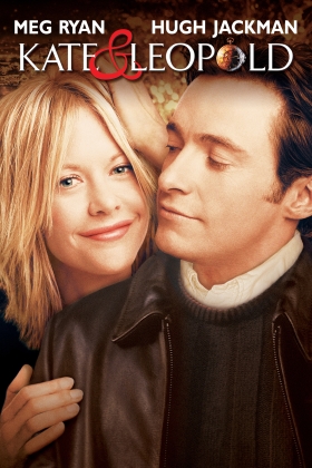 Kate & Leopold