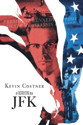 JFK