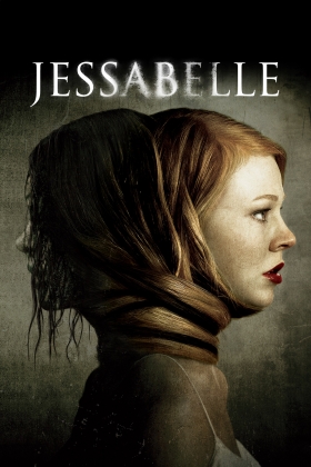 Jessabelle