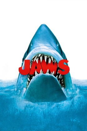 Jaws