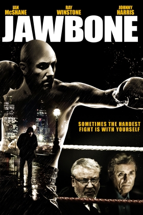 Jawbone
