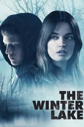 The Winter Lake