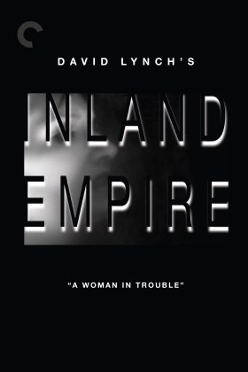 Inland Empire