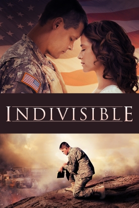 Indivisible