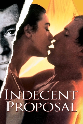 Indecent Proposal
