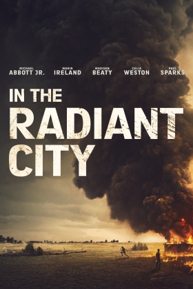In the Radiant City
