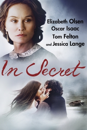 In Secret