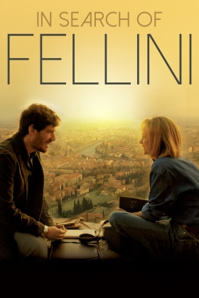 In Search of Fellini